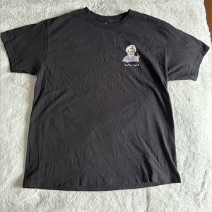 Brother Merle T-Shirt